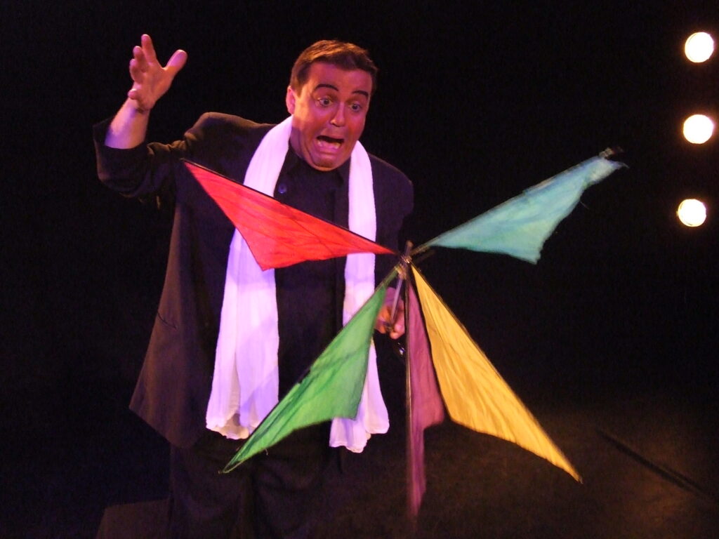 humour, humoriste, BiBi - schott, artiste cabaret,