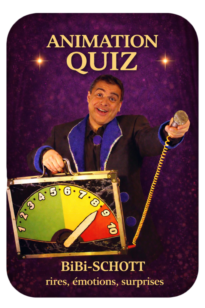 trésors d'antan est un spectacle de Bibi-schott pour les séniors avec au programme de la magie campagnarde, histoires et illusions comique, ventriloquie originale , 
